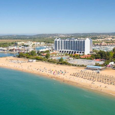 Vilamoura Victoria Gardens With Pool By Homing Exteriör bild