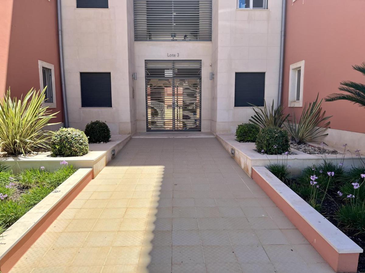 Vilamoura Victoria Gardens With Pool By Homing Exteriör bild