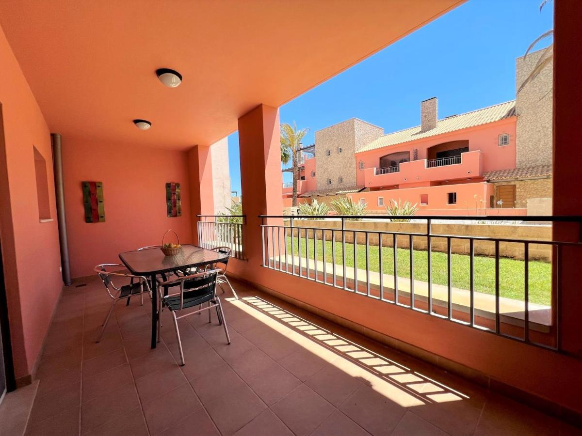 Vilamoura Victoria Gardens With Pool By Homing Exteriör bild