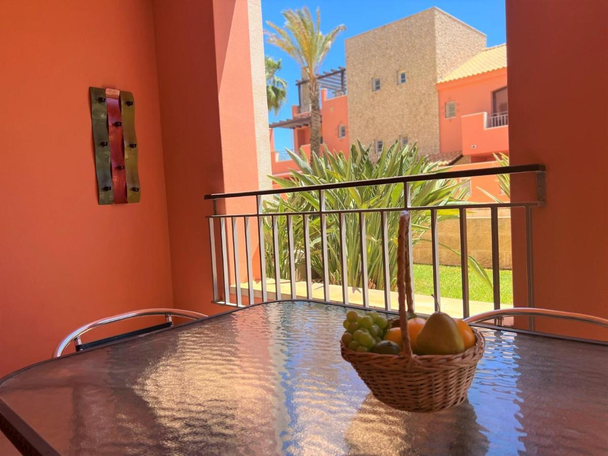 Vilamoura Victoria Gardens With Pool By Homing Exteriör bild